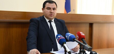 Արցախի ժողովրդի գոյությունը հնարավոր է բացառապես ՀՀ-ի հետ անխոչընդոտ կապի պայմաններում. Ներսիսյան