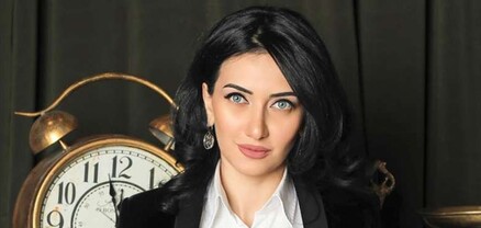 Իշխանությունների թուլությունը ու ապաշնորհ քաղաքականությունը մեր կյանքը վերածեցին մղձավանջի