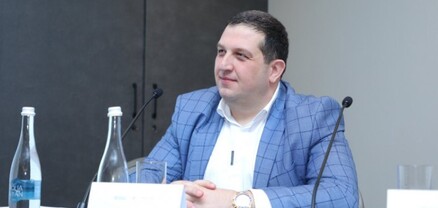Փաշինյանի արտոնյալ օլիգարխը պարտք է պետությանը, սակայն բարեգործություն է անում. Ժողովուրդ