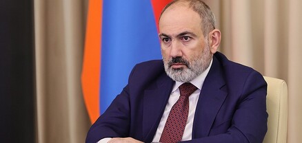 Փաշինյանը խախտել է Հռչակագրի բոլոր կետերը․ հիմա սպանում է անկախության գաղափարը