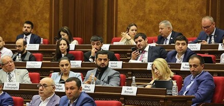 ՔՊ-ում ակտիվորեն քննարկվում է քարոզարշավին Նիկոլ Փաշինյանի մասնակցության հարցը. Ժողովուրդ