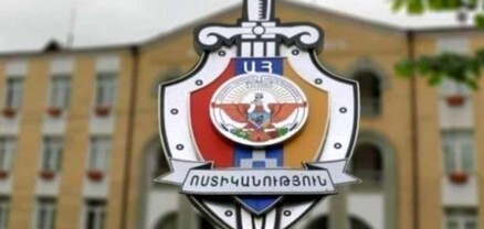 Ադրբեջանական մարտական դիրքերից կրակել են Խնապատի բնակչի ուղղությամբ․ Արցախի ՆԳՆ