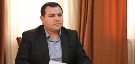 Արցախի պետնախարարը հանձնարարել է կարգավորել մսամթերքի իրացման գները