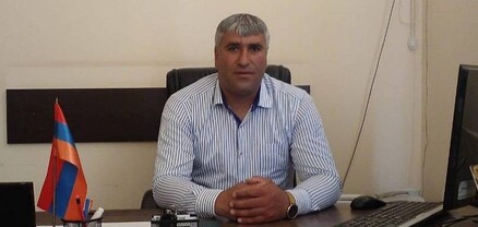 ՔՊ-ական Սուրեն Թորոսյանի վերաբերյալ այսօրվա դատական նիստը չի կայանա. Արսեն Բաբայան
