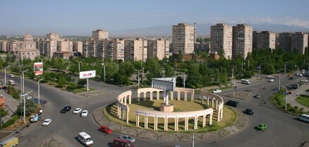 Դատախազությունը պահանջում է անվավեր ճանաչել Մալաթիա-Սեբաստիայի ընդհանուր օգտագործման հողատարածքների օտարումները