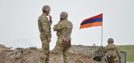 Ատեստավորման գործընթացը անառողջ մթնոլորտ է ձևավորել․ կադրերի արտահոսք կարող է լինել․ Հրապարակ