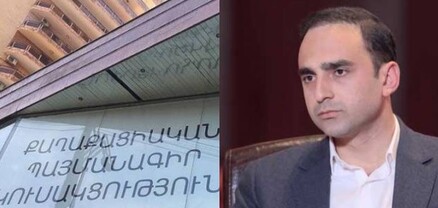 Քարոզարշավը չսկսած դռները ծեծում, ասում էին՝ ՔՊ ընտրեք․ Նոր Նորքի բնակիչներ