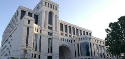 Ադրբեջանը խախտում է հրադադարը ԼՂ-ում. որպես հայտնի մարտավարություն, դա ուղեկցվում է բացարձակ ապատեղեկատվությամբ