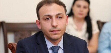 Արցախում ուշագնացության դեպքերը գրանցվում են ամեն օր․ Գեղամ Ստեփանյան
