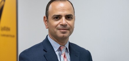 Սփյուռքի գործերի գլխավոր հանձնակատարը կմասնակցի կիպրական սփյուռքի համաշխարհային համաժողովին
