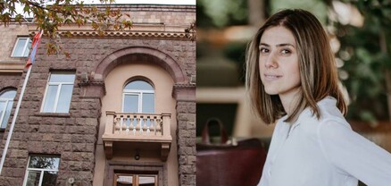 Սպասում են վերջին օրվան․ ոչ մի քաղաքական ուժ դեռ ԿԸՀ հայտ չի ներկայացրել