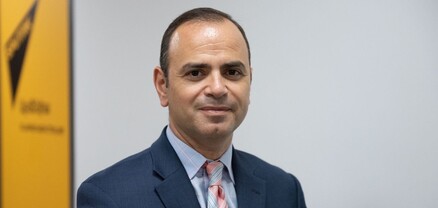 Սփյուռքի գործերի գլխավոր հանձնակատարը կգործուղղվի Կիպրոս