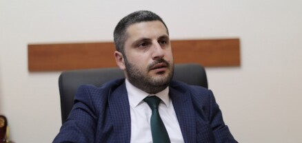 Երբ է սկսելու գործել ՔՊ-ի  նախընտրական շտաբը. Ժողովուրդ