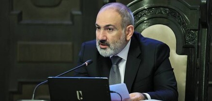 Ընտրություններից հետո Փաշինյանը կառավարությունում մեծ «չիստկա» կիրականացնի. Հրապարակ
