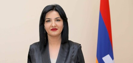 Կարծում եմ՝ Արայիկ Հարությունյանի հրաժարականի ժամանակը եկել է․ պատգամավոր