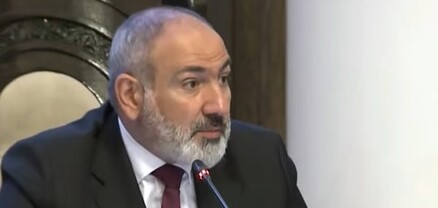 ՀՀ բոլոր այն քաղաքացիները, ովքեր բնակարան են տվել վարձով ու հարկ չեն վճարել, օրենքը խախտել են․ Փաշինյան
