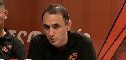 Բազմաթիվ համայնքներում անգամ ՔՊ-ականներն են միացել «Հայաքվե»-ին․ Չալաբյան