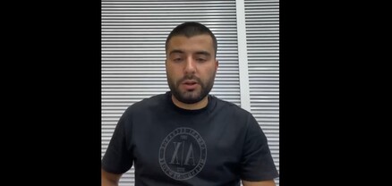 Ինչքան գումար է պետք Երևան-Գյումրի ավտոճանապարհի լիարժեք կահավորման համար