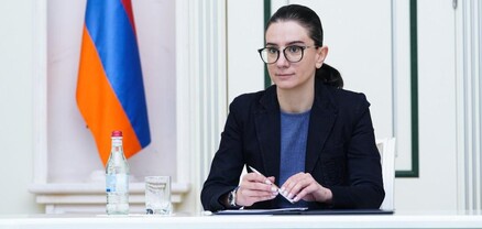 Վարդապետյանը համակարգի համար շարունակում է օտար մնալ. «Ժողովուրդ»