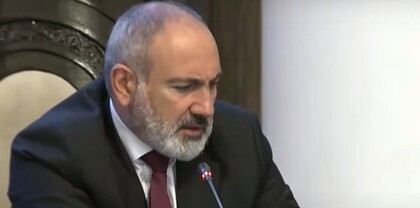 Թոշակառուները և նպաստառուները 1 ամսում գրեթե 5 միլիարդի անկանխիկ գործարք են արել. Փաշինյան