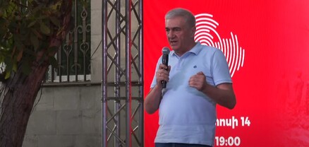 Չպետք է մոռանանք քաղպաշտպանական ռիսկը․ արդյոք կան բնակչությանը պատսպարելու բավարար տեղեր․ փորձագետ