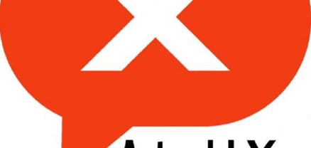Գործարկվել է ArtsakhX մեսենջեր հավելվածը՝ հատուկ Արցախում կայուն և անվտանգ հաղորդակցության համար