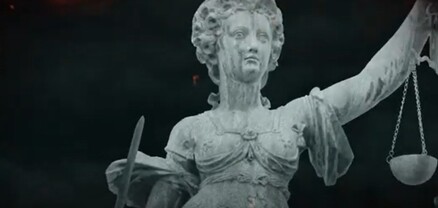 Էջեր հայոց պայքարից․ Նեմեսիս