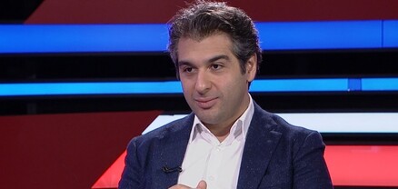 Սերգեյ Սմբատյանի խափանման միջոցը փոխելու միջնորդագրին միացել են նաև այլ արվեստագետներ