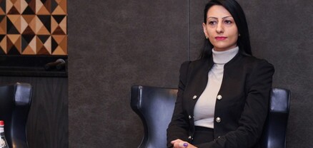 Հումանիտար աղետը հաղթահարելու համար անհրաժեշտ է անհապաղ միջոցներ ձեռնարկել. ՀՀ ՄԻՊ