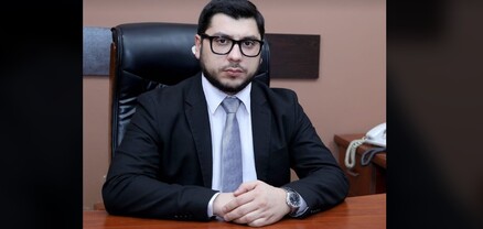 Խոստումները իշխանությունը չի իրականացրել, փիար էր․ Հեղափոխության պահապան