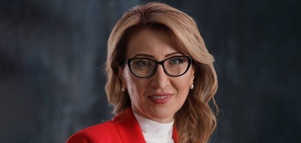 Առաջարկում ենք Երևանի երթևեկությունը իրական ժամանակում վերլուծող ինքնակարգավորվող լուսացույցներ․ Թանդիլյան