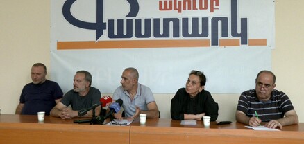 Լաչինի միջանցքը ՀՀ իշխանություններն են փակ պահում. երբ ցանկանան, այն կբացվի