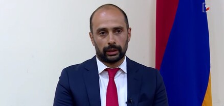 Կոռնիձոր այցելող միջազգային կառույցների ներկայացուցիչները հավաստիանում են՝ Լաչինի միջանցքը փակել է Ադրբեջանը