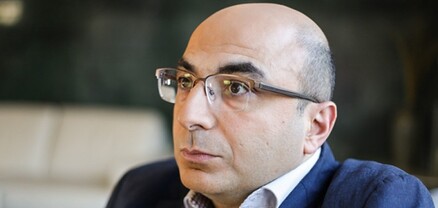 Ընդամենը 100 ճիշտ օր, և մեր հասարակությունն անճանաչելիորեն կփոխվի. Վահե Հովհաննիսյան