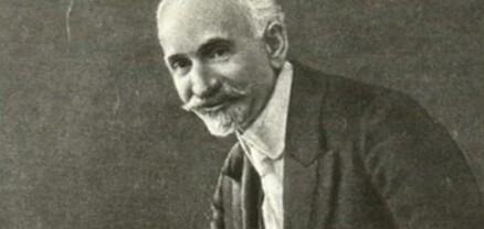 Թումանյանը «խաշի» է հրավիրում