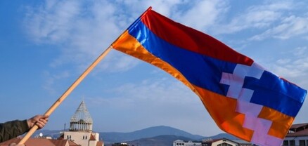 Թուրքիայից մի շարք գործիչներ միջազգային հանրությանը կոչ են արել դադարեցնել Արցախի շրջափակումը
