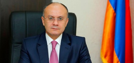Անթույլատրելի է ցանկացած կորուստ, որի պատճառն անպատասխանատու վիճակն է. Օհանյան