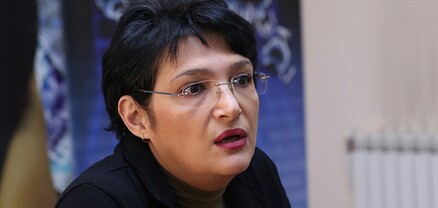 Ադրրբեջանն ուզում է Արցախ մտնել մի բեռնատար խնձորով, ոչ տանկով, բայց արդյունքը նույնն է լինելու