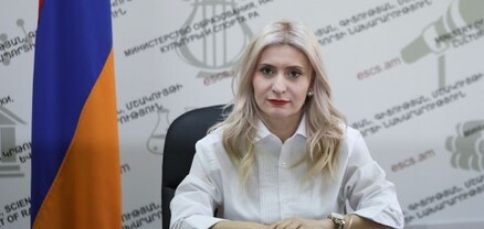 Սեպտեմբերից բոլոր դպրոցներին ֆինանսավորումը կտրվի ոչ թե ըստ աշակերտների, այլ ըստ դասարանների թվի. Սվաջյան