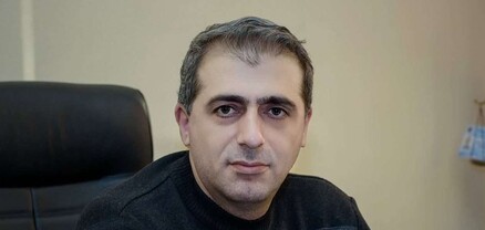 ՀՀԿ-ական պաշտոնյան իր բարեկամին տեղավորել է ավագանու կազմում ու լքել Հայաստանը. Ժողովուրդ