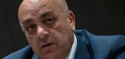ՍԴ դատավոր Արթուր Վաղարշյանի որդու մասնակցությամբ միջադեպի գործով ուշագրավ որոշում է կայացվել. Ժողովուրդ