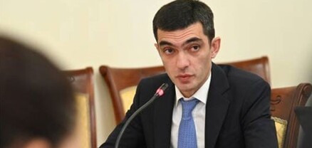 Ադրբեջանն օգտագործում է «ինտեգրում» եզրույթը՝ քողարկելու Արցախի ժողովրդի բռնի հպատակեցման քաղաքականությունը