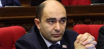 Ադրբեջանը մի կողմից արգելում է ալյուրի մուտքը Արցախ, մյուս կողմից՝ թույլ չի տալիս հավաքել սեփական ցորենը․ Մարուքյան
