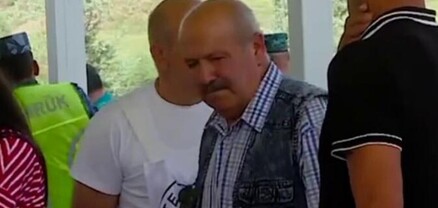 ՄԻԵԴ-ն Ադրբեջանին մինչև օգոստոսի 8-ը ժամանակ է տվել Վագիֆ Խաչատրյանի վերաբերյալ տեղեկատվություն փոխանցելու համար
