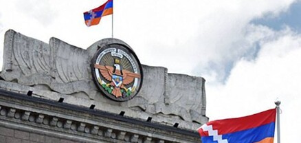 Բաքուն ձգտում է միջազգային ուշադրությունը շեղել իր ագրեսիվ գործողություններից․ Արցախի ՊՆ
