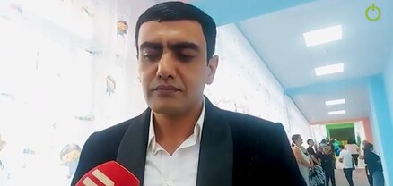 Եթե մի անգամ հանձնվենք, հաջորդը կլինեն Սյունիքը, Երևանը․ Առուշ Առուշանյան