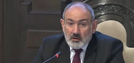 Վերջին 20 տարվա մեջ մահերի նվազում ունենք. մենք սա  կանխատեսել էինք. Փաշինյան