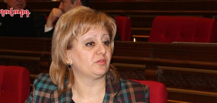 ՀՀԿ-ական նախկին պատգամավորին հաջողվել է լքել Հայաստանը. Ժողովուրդ