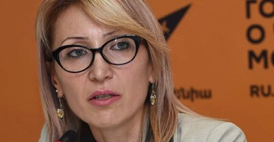 Ովքե՞ր են լինելու «Ապրելու երկիր» կուսակցության ավագանու ցուցակի առաջին հնգյակում. Ժողովուրդ