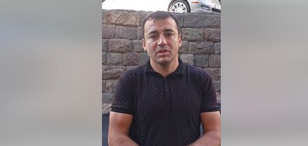 Ասում են՝ Լևոնի, Ռոբերտի, Սերժի ժամանակ ինչո՞ւ չես նկարել․ փոքր էի, հեռախոս չունեի․ Արթուր Չախոյան